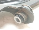BRAZO SUSPENSION INFERIOR DELANTERO IZQUIERDO 545052354R BR2031