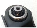 BRAZO SUSPENSION INFERIOR DELANTERO IZQUIERDO 545052354R BR2031