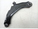 BRAZO SUSPENSION INFERIOR DELANTERO IZQUIERDO 545052354R BR2031