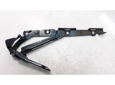 Recambio de retenedor puerta para mercedes-benz clase cl (w215) coupe 5.0 v8 24v cat referencia OEM IAM 2157500387  
