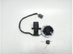 Recambio de conmutador de arranque para triumph street triple 765 rs street triple 765 rs referencia OEM IAM  T2501402 