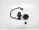 CONMUTADOR DE ARRANQUE T2501402 