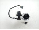 CONMUTADOR DE ARRANQUE T2501402 
