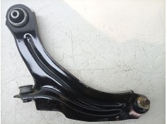 BRAZO SUSPENSION INFERIOR DELANTERO DERECHO 545046162R BR2030
