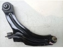 BRAZO SUSPENSION INFERIOR DELANTERO DERECHO 545046162R BR2030