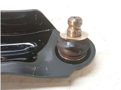 Recambio de brazo suspension inferior delantero derecho para renault clio iv (bh_) 0.9 tce 90 referencia OEM IAM  545046162R  2