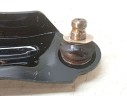 BRAZO SUSPENSION INFERIOR DELANTERO DERECHO 545046162R BR2030