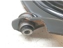 BRAZO SUSPENSION INFERIOR DELANTERO DERECHO 545046162R BR2030