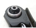 BRAZO SUSPENSION INFERIOR DELANTERO DERECHO 545046162R BR2030