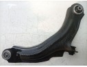 BRAZO SUSPENSION INFERIOR DELANTERO DERECHO 545046162R BR2030