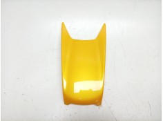 Recambio de moldura para triumph street triple 765 rs street triple 765 rs referencia OEM IAM  2311206 