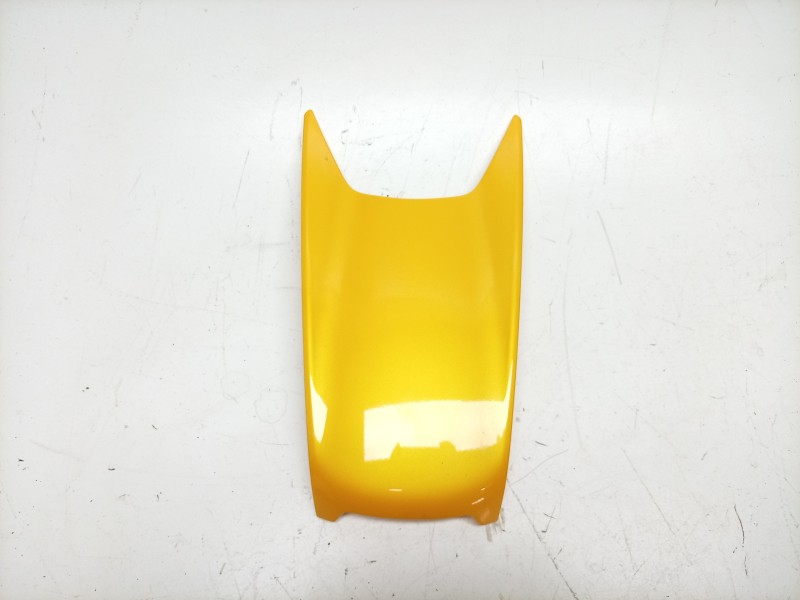 Recambio de moldura para triumph street triple 765 rs street triple 765 rs referencia OEM IAM  2311206 