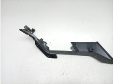 Recambio de moldura para triumph street triple 765 rs street triple 765 rs referencia OEM IAM  2311205 