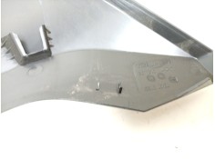 Recambio de moldura para triumph street triple 765 rs street triple 765 rs referencia OEM IAM  2311205  2