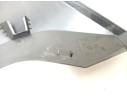 MOLDURA 2311205 