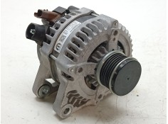 ALTERNADOR 9835688980 ALF050004DN
