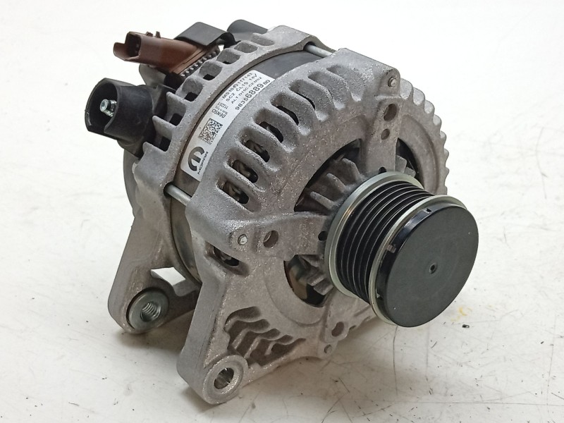 Recambio de alternador para citroën c4 iii (ba_, bb_, bc_) 1.2 puretech 130 (bahnsa, bahnsb) referencia OEM IAM  9835688980 ALF0
