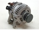 ALTERNADOR 9835688980 ALF050004DN