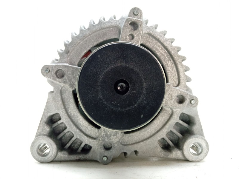 Recambio de alternador para citroën c4 iii (ba_, bb_, bc_) 1.2 puretech 130 (bahnsa, bahnsb) referencia OEM IAM  9835688980 ALF0