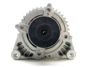 ALTERNADOR 9835688980 ALF050004DN