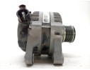 ALTERNADOR 9835688980 ALF050004DN