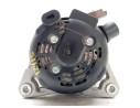 ALTERNADOR 9835688980 ALF050004DN