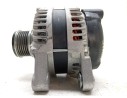 ALTERNADOR 9835688980 ALF050004DN