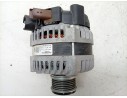 ALTERNADOR 9835688980 ALF050004DN