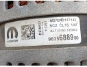 ALTERNADOR 9835688980 ALF050004DN