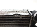 INTERCOOLER MM117WD 9800291280 