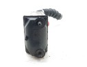 INTERCOOLER MM117WD 9800291280 