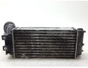 INTERCOOLER MM117WD 9800291280 
