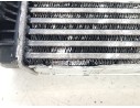 INTERCOOLER MM117WD 9800291280 