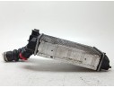 INTERCOOLER MM117WD 9800291280 