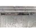 INTERCOOLER MM117WD 9800291280 