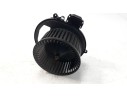 VENTILADOR CALEFACCION T958225 