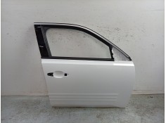 PUERTA DELANTERA DERECHA 801003689R 801003689R 