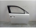 PUERTA DELANTERA DERECHA 801003689R 801003689R 