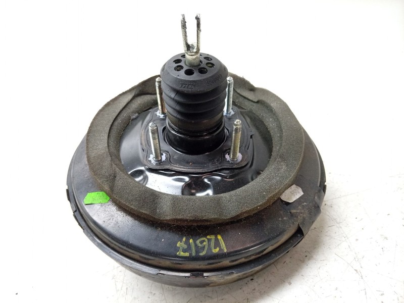 Recambio de servofreno para citroën berlingo furgoneta/monovolumen (b9) 1.6 hdi / bluehdi 75 referencia OEM IAM   