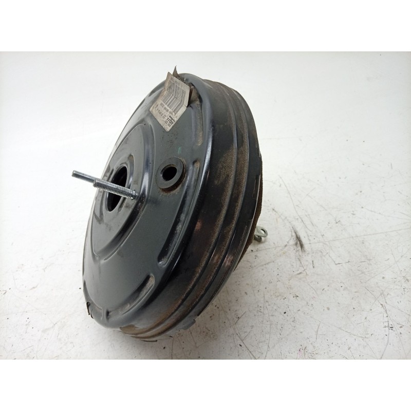 Recambio de servofreno para citroën berlingo furgoneta/monovolumen (b9) 1.6 hdi / bluehdi 75 referencia OEM IAM   