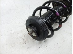 Recambio de amortiguador delantero izquierdo para citroën berlingo furgoneta/monovolumen (b9) 1.6 hdi / bluehdi 75 referencia OE 2