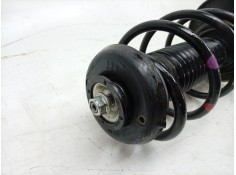 Recambio de amortiguador delantero derecho para citroën berlingo furgoneta/monovolumen (b9) 1.6 hdi / bluehdi 75 referencia OEM  2