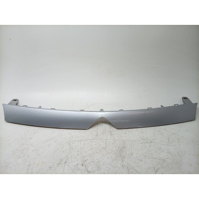 Recambio de moldura para citroën berlingo furgoneta/monovolumen (b9) 1.6 hdi / bluehdi 75 referencia OEM IAM   