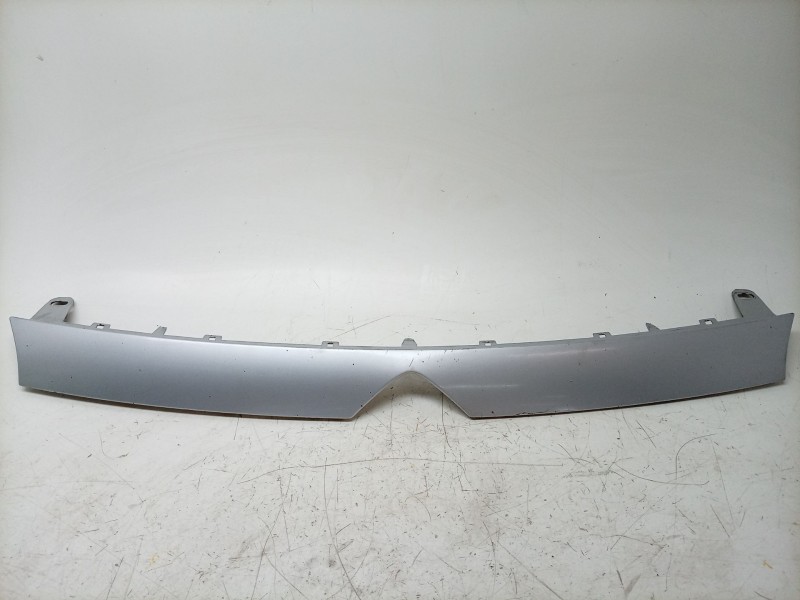 Recambio de moldura para citroën berlingo furgoneta/monovolumen (b9) 1.6 hdi / bluehdi 75 referencia OEM IAM   
