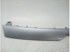 Recambio de moldura para citroën berlingo furgoneta/monovolumen (b9) 1.6 hdi / bluehdi 75 referencia OEM IAM    2