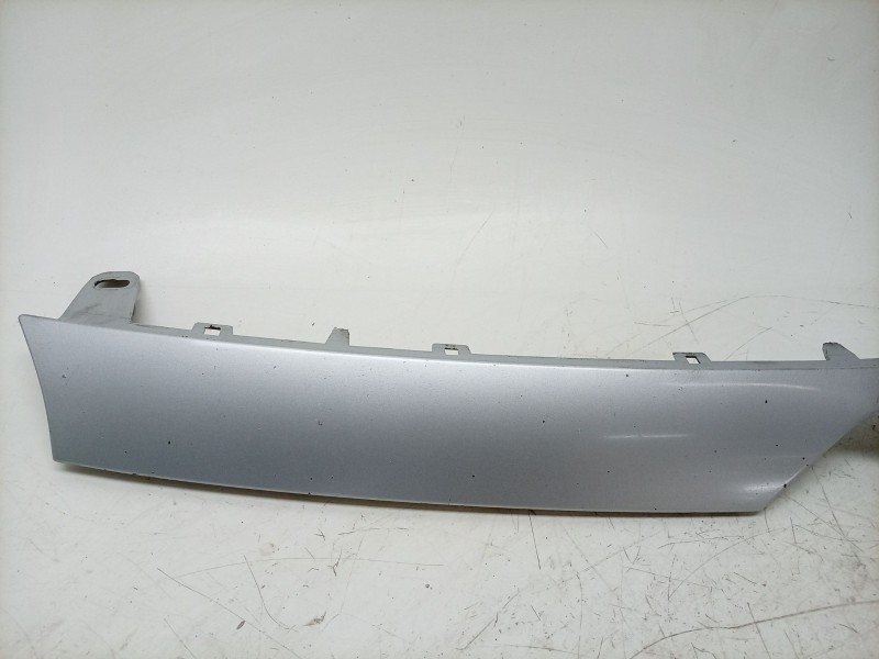 Recambio de moldura para citroën berlingo furgoneta/monovolumen (b9) 1.6 hdi / bluehdi 75 referencia OEM IAM   