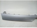 MOLDURA 9810964377 
