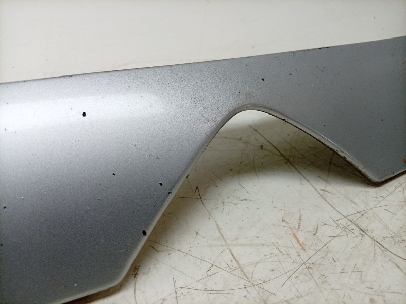 Recambio de moldura para citroën berlingo furgoneta/monovolumen (b9) 1.6 hdi / bluehdi 75 referencia OEM IAM   