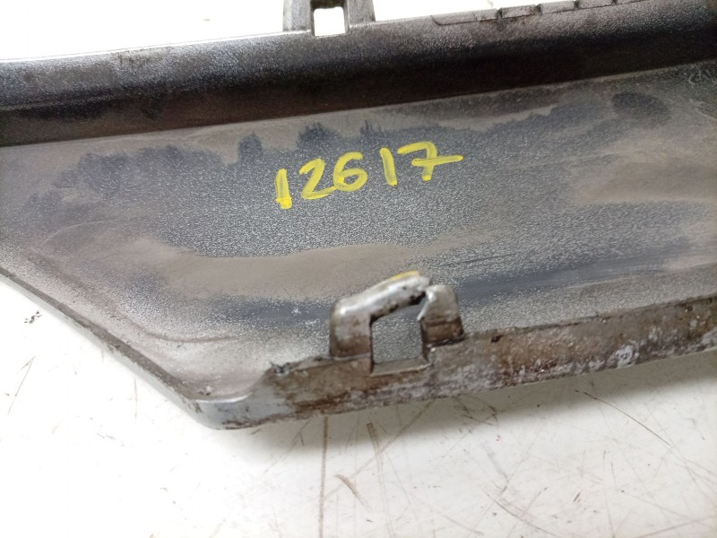 Recambio de moldura para citroën berlingo furgoneta/monovolumen (b9) 1.6 hdi / bluehdi 75 referencia OEM IAM   