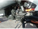 MOTOR COMPLETO 